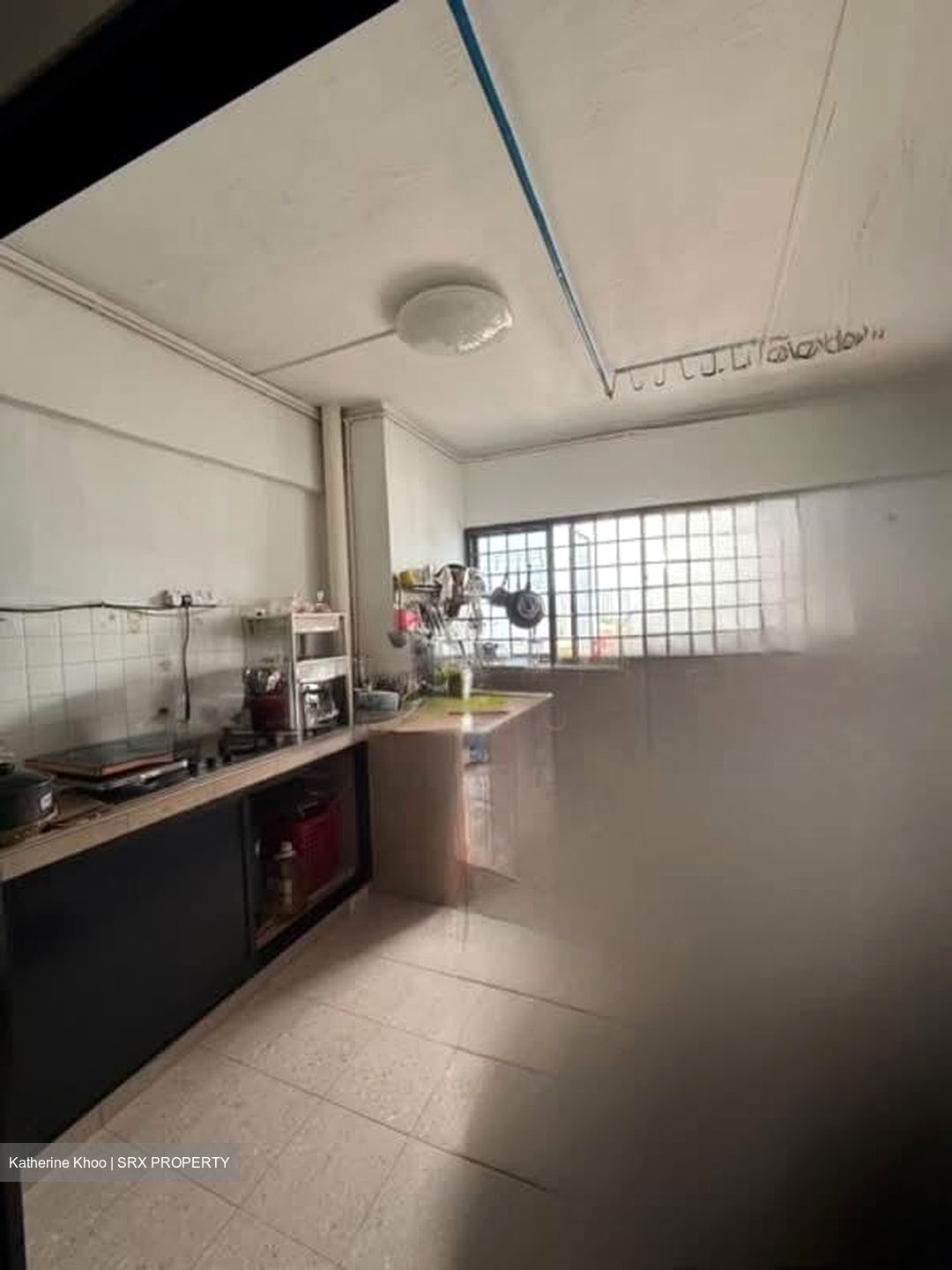 Blk 514 Jurong West Street 52 (Jurong West), HDB 3 Rooms #533358971